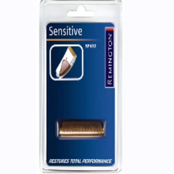 Grille sensitive grand format (1 / 1)