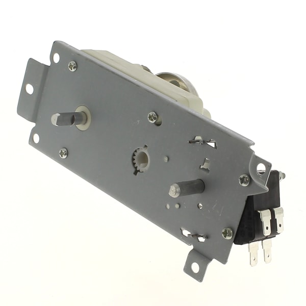 Minuterie 00662165 grand format (1 / 3)