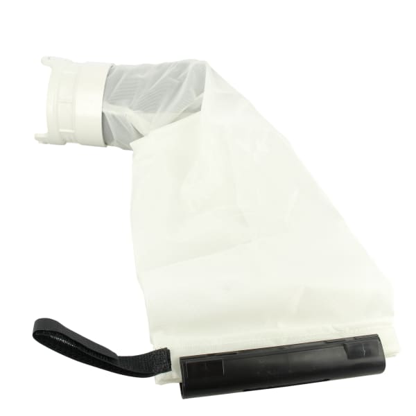 SAC A LIMON ROBOT LEGEND SAC 360002 grand format (3 / 6)