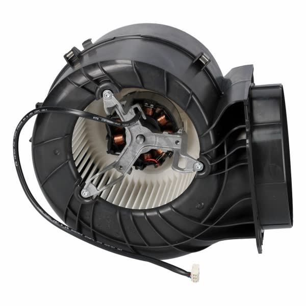 Moteur 11022539 grand format (1 / 1)
