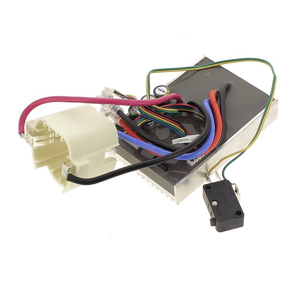 Module electronnique 5131040142 grand format (1 / 2)