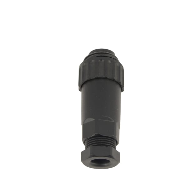 PRISE AMPHENOL ROBOTS MAYTRONICS 5000009 grand format (2 / 6)