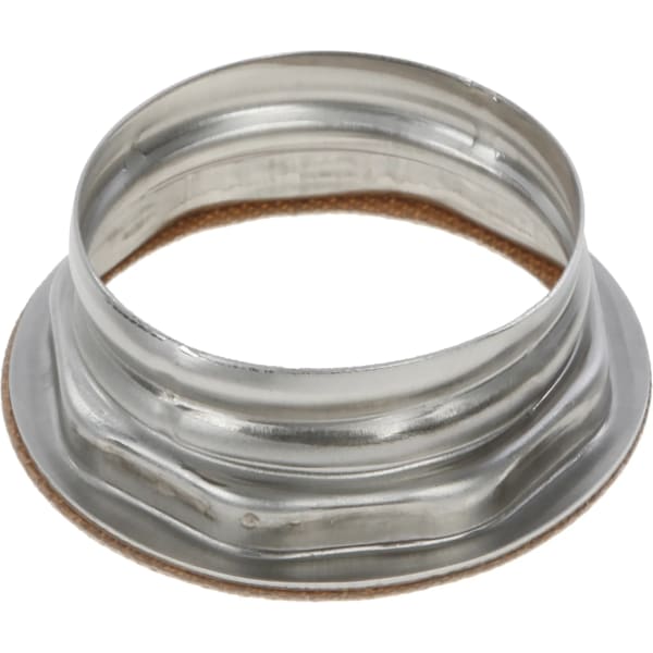Ecrou 00636865 grand format (1 / 2)