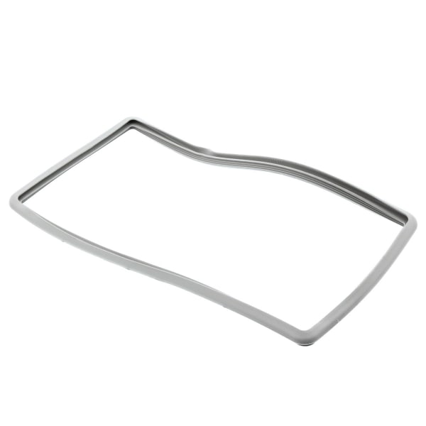 Joint de filtre rectangulaire 1366345005 grand format (1 / 4)