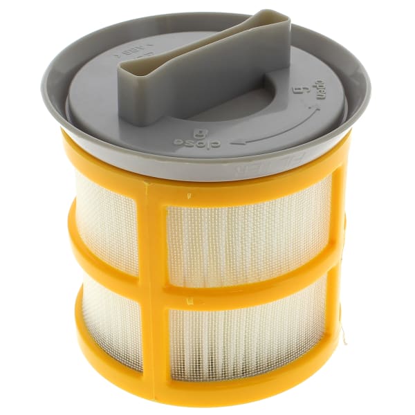 Filtre hepa 50296349009 grand format (1 / 2)