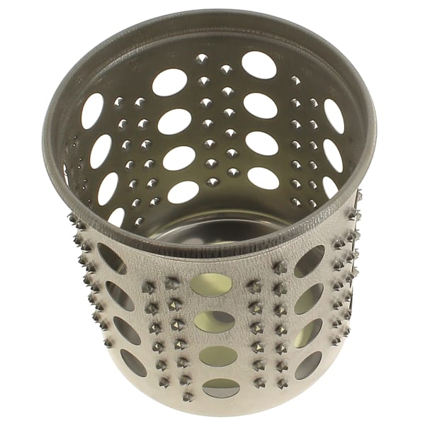 Rape tambour n 4 00798130 grand format (2 / 2)