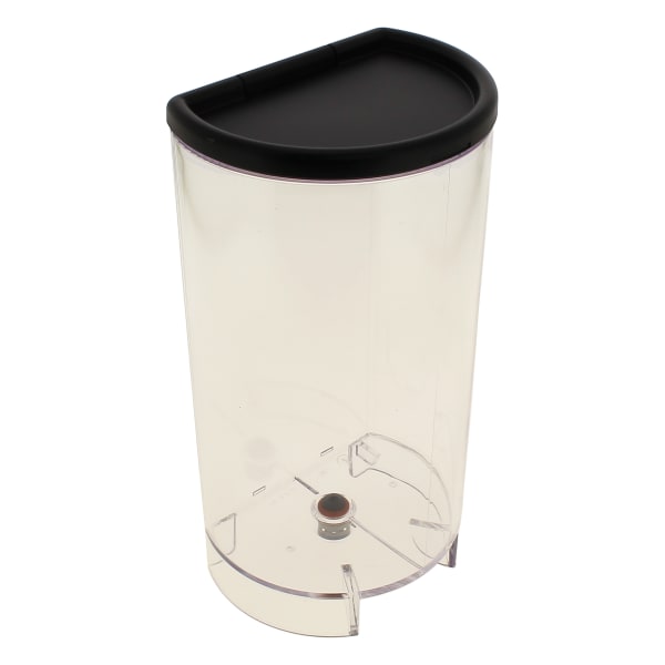 Reservoir pixie 505695 grand format (1 / 2)