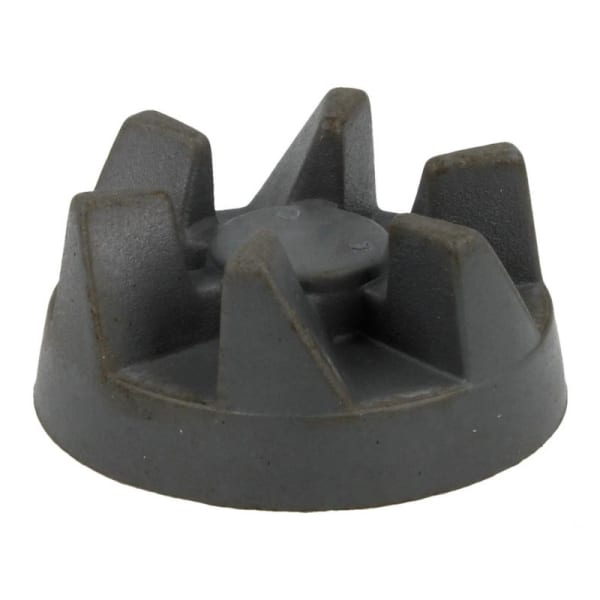 Arbre de transmission MS-651098 grand format (3 / 4)
