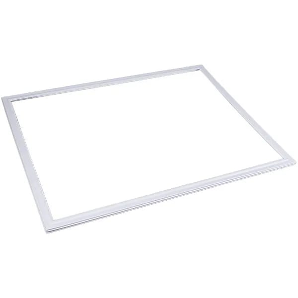 Joint de porte congelateur 481010708522 grand format (1 / 1)