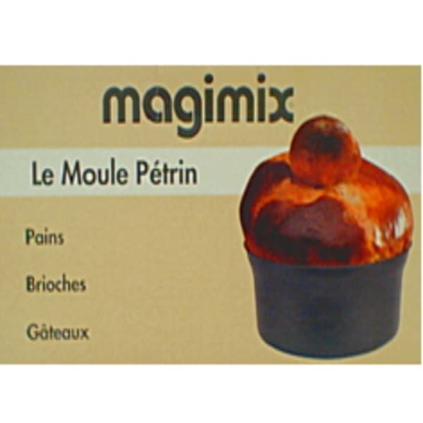 Coffret boulangerie 17015 grand format (1 / 1)