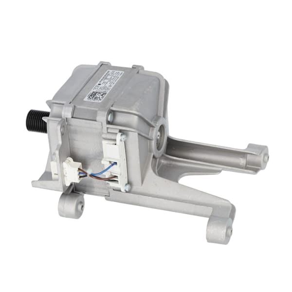 Moteur à induction aimant 190V 1083Hz 80W 140118774029 grand format (1 / 2)