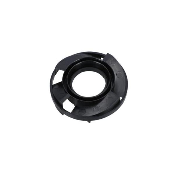 Distributeur d'air 1600591050 grand format (1 / 1)