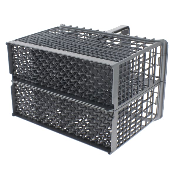 Panier a couverts 41902765 grand format (2 / 2)