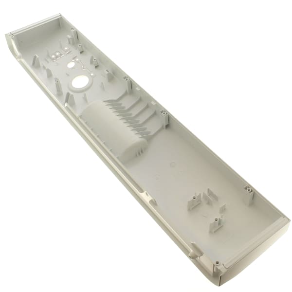 Bandeau de commande 1560028100 grand format (2 / 2)