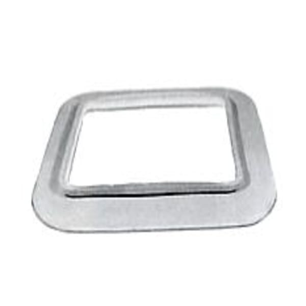 Manchette de cuve 51X3049 grand format (1 / 1)