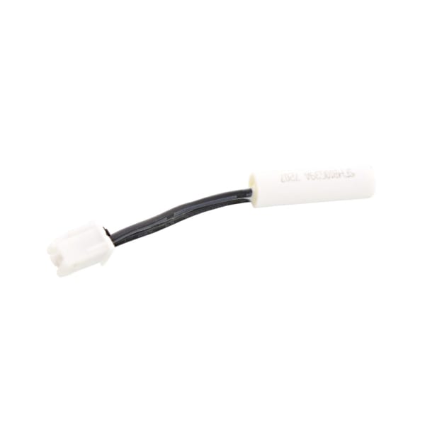 Capteur avec cablage 710mm 140052060146 grand format (1 / 2)