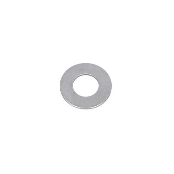 Rondelle de compensation 1600100617 grand format (1 / 1)