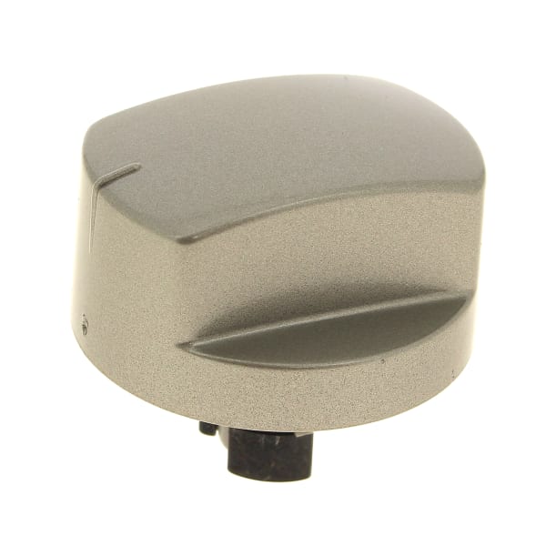 Bouton gris c00097903 grand format (1 / 2)