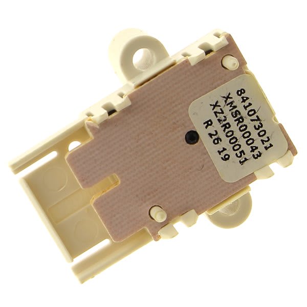Commutateur 6 positions 70x1610 grand format (4 / 4)