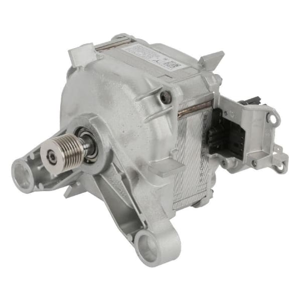 Moteur 00145903 grand format (1 / 1)