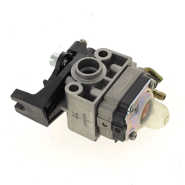 Carburateur gx35 grand format (1 / 2)