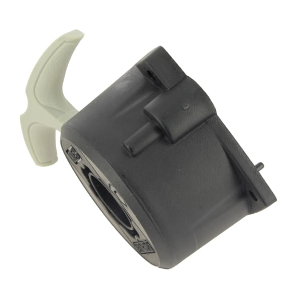 Lanceur 5131037249 grand format (4 / 6)