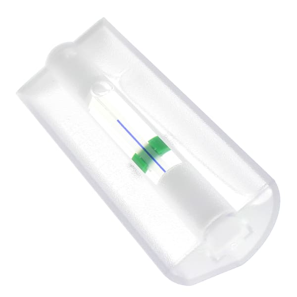 Indicateur de temperature zone la plus f grand format (2 / 2)