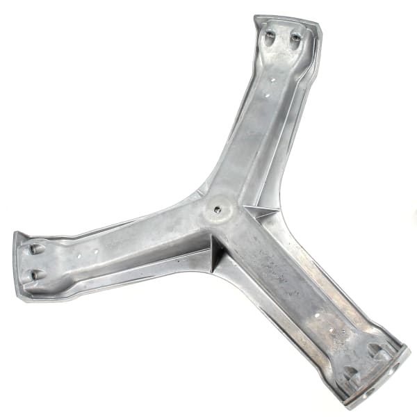 Croisillon de tambour grand format (2 / 2)