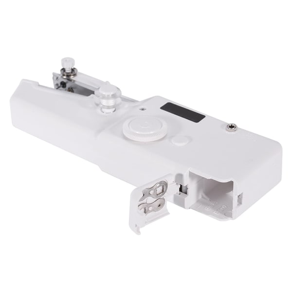 Thermostat 198818 grand format (1 / 1)