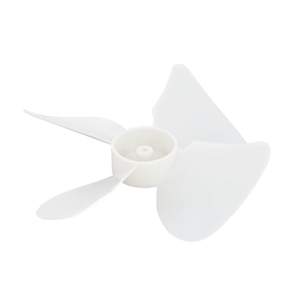 Pale de turbine 4055502746 grand format (2 / 2)