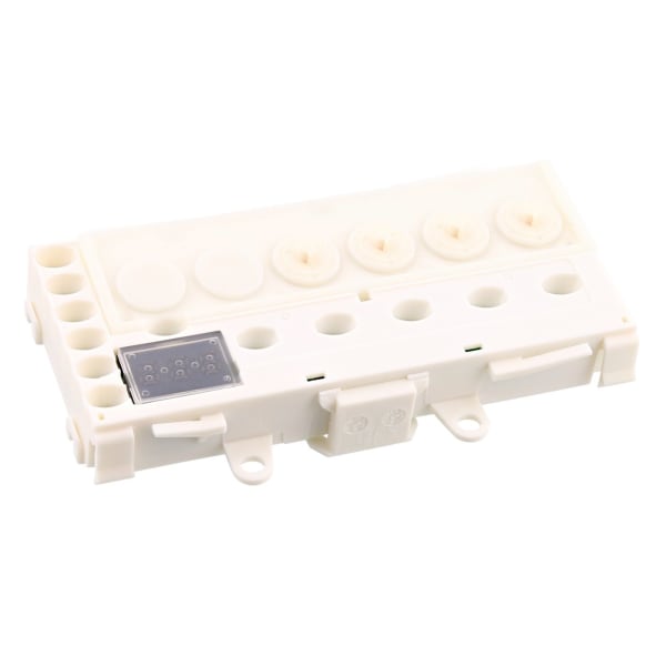 Module d'affichage ambre EDW15 1113367690 grand format (1 / 2)
