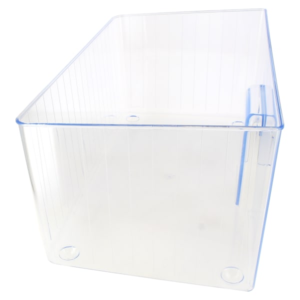 Taiheis Bac De Vidange Pour Machine à Laver, 81,3 X 76,2 X 6,3 Cm, Bac De Vidange En Acier Inoxydable 304, Plateau D'égouttement Robuste Pour Réfrigérateurs, Sèche-linge Et Machines à Laver