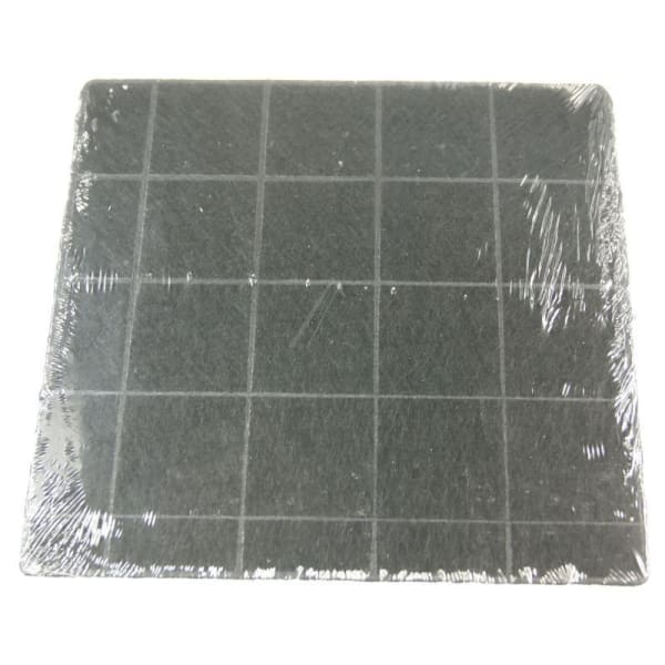 Filtre à charbon 690073210 grand format (1 / 1)