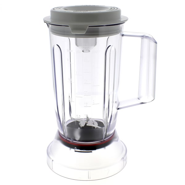 Bol mixer 11010038 grand format (1 / 1)