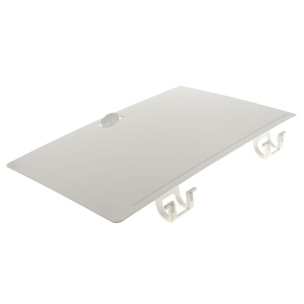 Cache gauche 00445427 grand format (1 / 2)