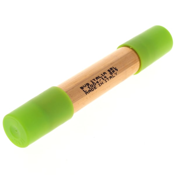 Deshydrateur l1004/14 grand format (1 / 1)