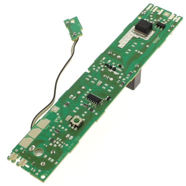 Module thermostat 6133682 grand format (2 / 2)