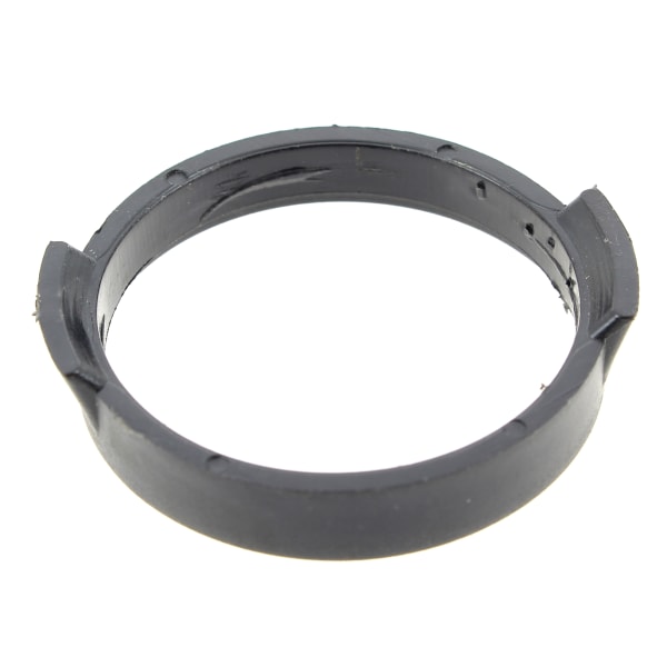 Bague de maintien pompe d'amorçage grand format (1 / 2)