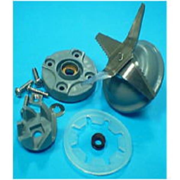 Joint Compatible Avec/pièce De Rechange Pour Blender WMF