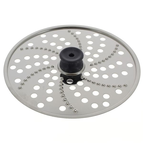 Disque a parmesan n°1 grand format (1 / 2)