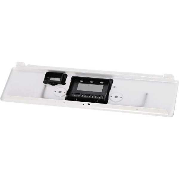 Bandeau blanc 50cm 140198925244 grand format (2 / 2)