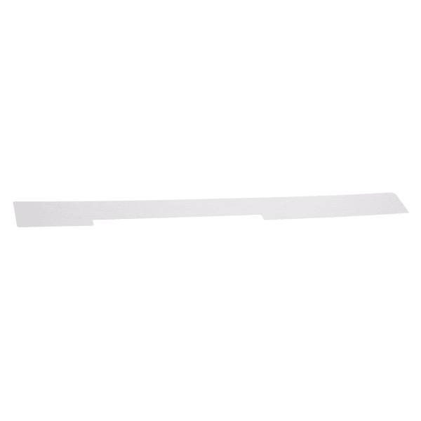 Enjoliveur de porte inférieur 4055418018 grand format (1 / 2)