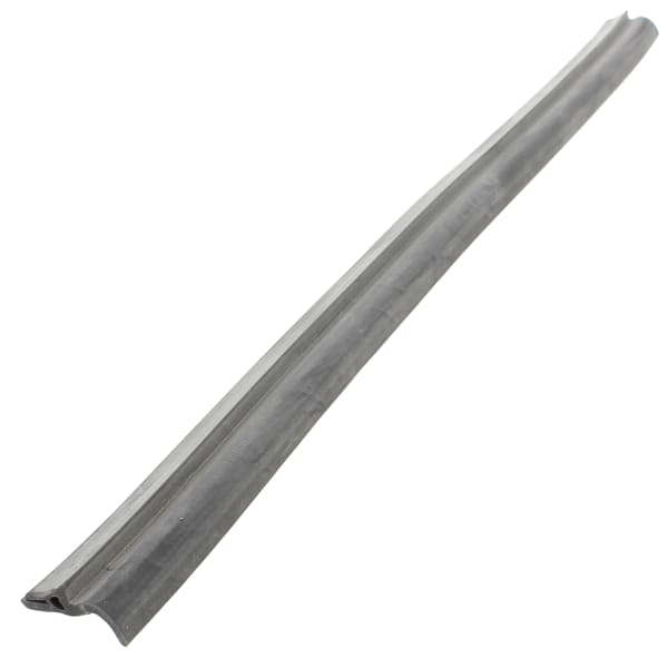 Joint bas de porte 00441871 grand format (1 / 1)