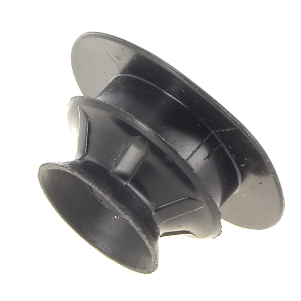Joint de bouton 00600390 grand format (3 / 3)