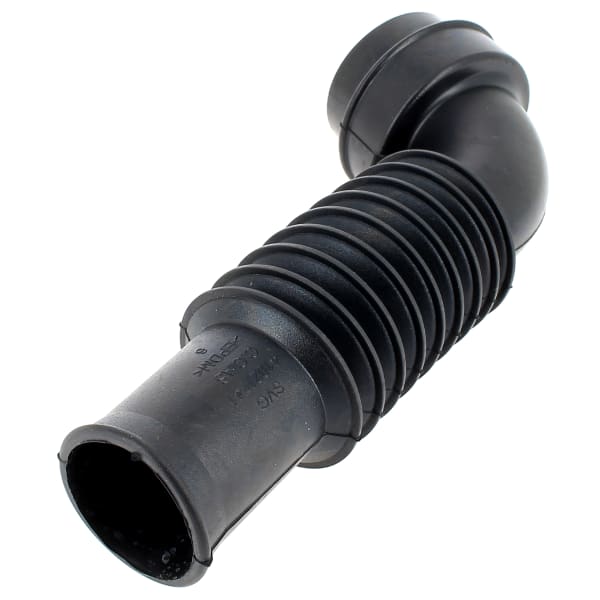 Durite cuve-pompe 41021741 grand format (3 / 3)