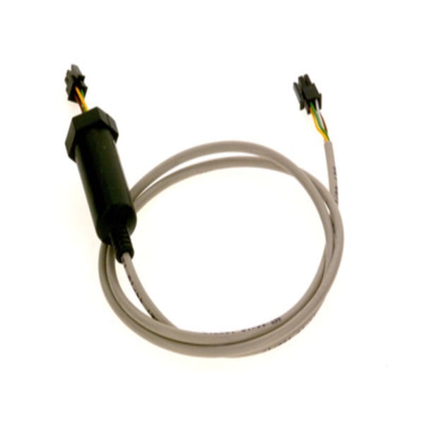 Conduite de raccordement 63039211 grand format (1 / 1)