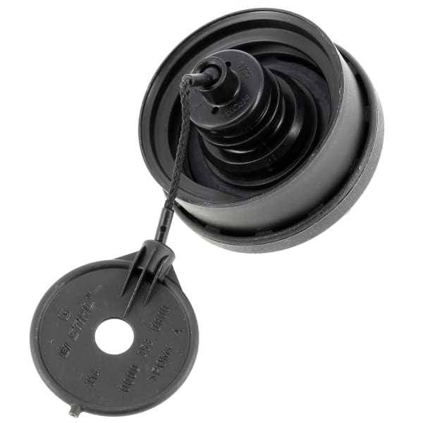 Bouchon d'essence 4226-350-0503 grand format (3 / 3)