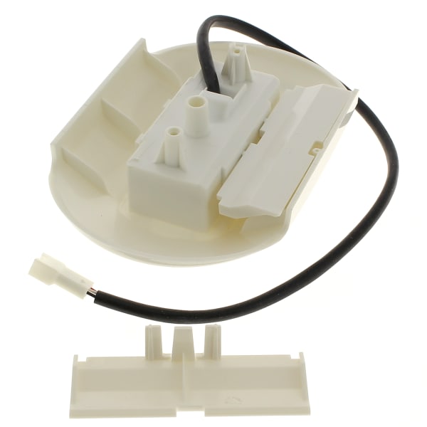 Boitier thermostat 087824 grand format (2 / 2)