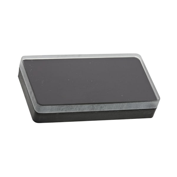 Bouchon de tiroir vapeur noir 140058664057 grand format (1 / 2)
