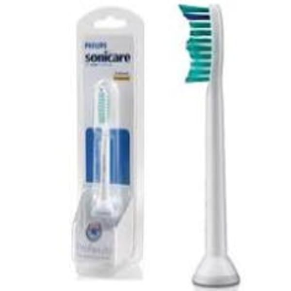 Brossette sonicare grand format (1 / 1)